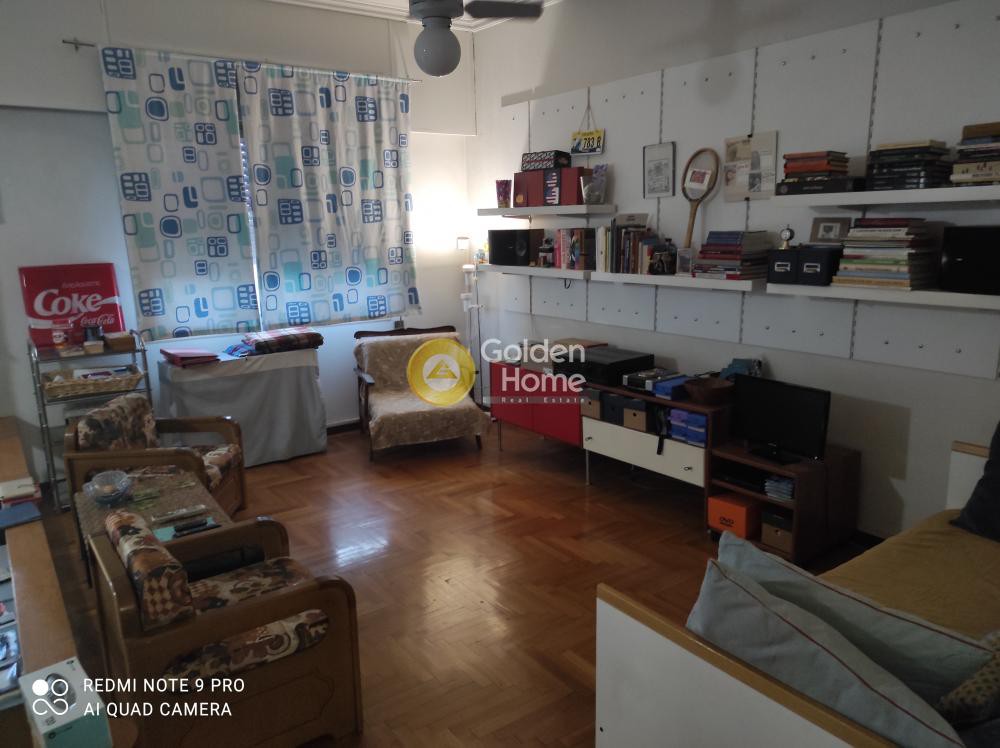 Μονοκατοικία 140 τ.μ. πρός πώληση, Ν. Χίου, Χίος