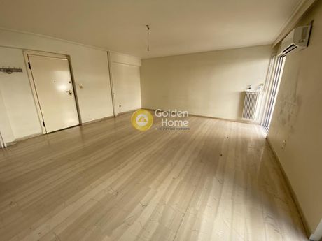 Γραφείο 102τ.μ. για πώληση-Παλαιό φάληρο » Φλοίσβος