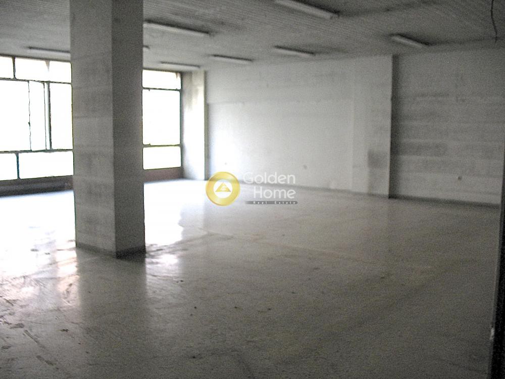 Γραφείο 273 τ.μ. προς πώληση, Μοναστηράκι Αθήνας