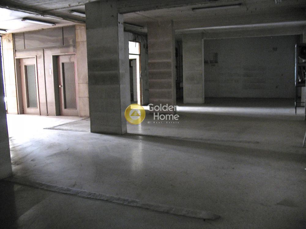 Γραφείο 273 τ.μ. προς πώληση, Μοναστηράκι Αθήνας
