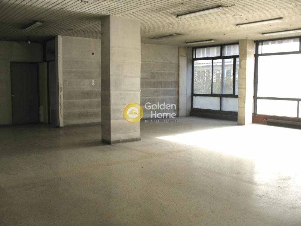 Γραφείο 273 τ.μ. προς πώληση, Μοναστηράκι Αθήνας