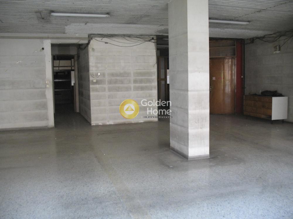 Γραφείο 273 τ.μ. προς πώληση, Μοναστηράκι Αθήνας