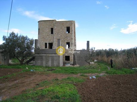Μεζονέτα 127τ.μ. για πώληση-Βόρεια κυνουρία » Παράλιο άστρος