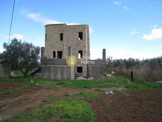 Μεζονέτα 127 τ.μ. για πώληση