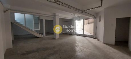 Αποθήκη 85τ.μ. για πώληση-Παγκράτι » Άγιος αρτέμιος