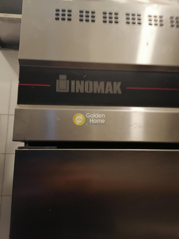 Επιχείρηση 40 τ.μ. πρός πώληση, Αθήνα - Βόρεια Προάστια, Χολαργός