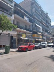 Διαμέρισμα 106 τ.μ. για πώληση