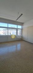 Γραφείο 331 τ.μ. για πώληση, Φθιώτιδας, Λαμία-thumb-1