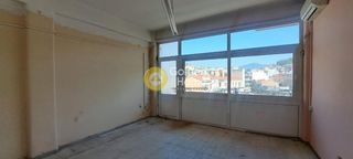 Γραφείο 331 τ.μ. για πώληση, Φθιώτιδας, Λαμία-thumb-2