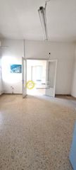 Γραφείο 331 τ.μ. για πώληση, Φθιώτιδας, Λαμία-thumb-3