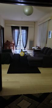 Οικόπεδο 436τ.μ. για πώληση-Ελληνικό » Κάτω σούρμενα