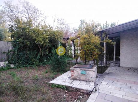 Οικόπεδο 427τ.μ. για πώληση-Κηφισιά » Κάτω κηφισιά