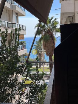Διαμέρισμα 70τ.μ. για ενοικίαση-Παλαιό φάληρο » Εδέμ