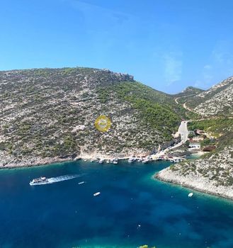 Οικόπεδο 60.000τ.μ. για πώληση-Ελάτιο » Μαριές