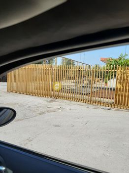 Οικόπεδο 1.147τ.μ. για πώληση-Ίλιον » Πάρκο αντώνη τρίτση