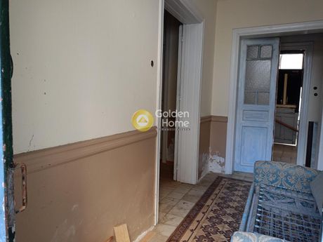 Μονοκατοικία 90τ.μ. για πώληση-Γκάζι - μεταξουργείο - βοτανικός » Μεταξουργείο