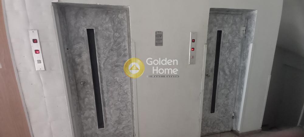Γραφείο 238 τ.μ. προς πώληση, Πλατεία Βάθης