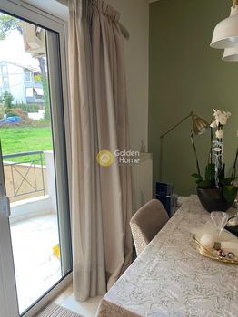 Apartment 49 sqm for sale