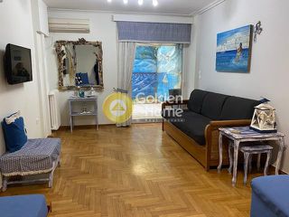 Μεζονέτα 70 τ.μ. για ενοικίαση