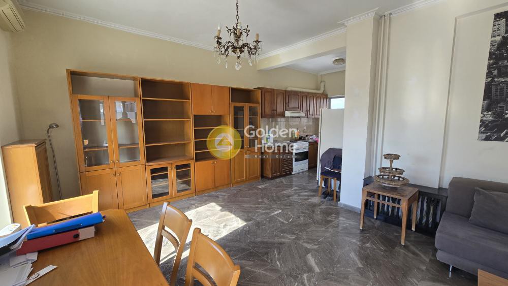 Διαμέρισμα 90 τ.μ. προς πώληση, Χατζηκυριάκειο