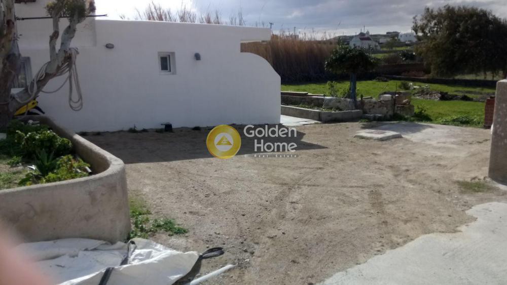 Μονοκατοικία 350 τ.μ. προς πώληση, Καλαφάτη