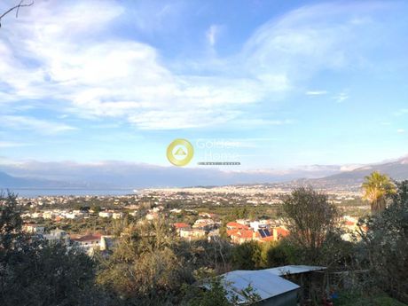 Οικόπεδο 1.094τ.μ. για πώληση-Παραλία » Μιντιλόγλι