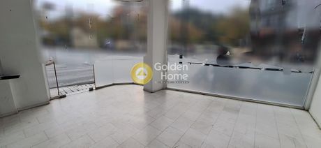 Κατάστημα 30τ.μ. για ενοικίαση-Νέος κόσμος » Άγιος ιωάννης