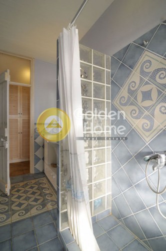 Μονοκατοικία 225 τ.μ. προς πώληση, Πήσσες