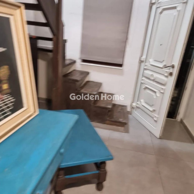 Studio / γκαρσονιέρα 35 τ.μ. προς πώληση, Διοικητήριο
