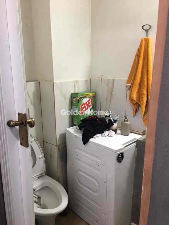 Studio / γκαρσονιέρα 35 τ.μ. προς πώληση, Διοικητήριο