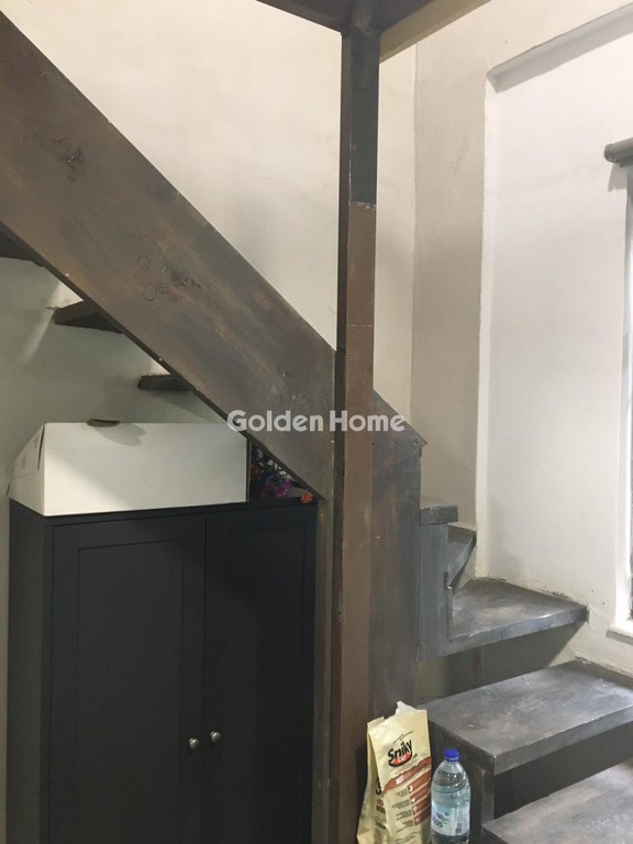 Studio / γκαρσονιέρα 35 τ.μ. προς πώληση, Διοικητήριο