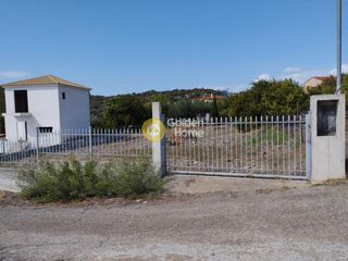Οικόπεδο 470 τ.μ. για πώληση, Εύβοια, Λιχάδα-thumb-5