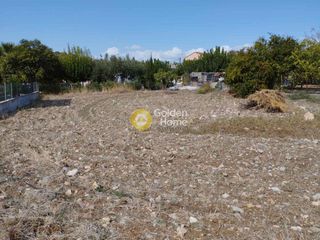 Οικόπεδο 470 τ.μ. για πώληση, Εύβοια, Λιχάδα-thumb-4