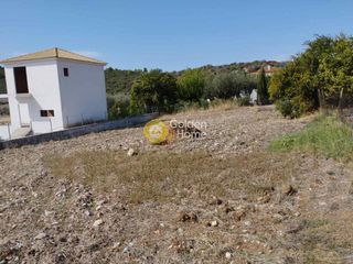 Οικόπεδο 470 τ.μ. για πώληση, Εύβοια, Λιχάδα-thumb-2