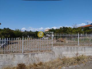 Οικόπεδο 470 τ.μ. για πώληση, Εύβοια, Λιχάδα-thumb-1