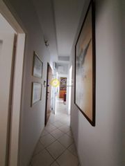 Γραφείο 119 τ.μ. προς πώληση, Κέντρο Πειραιά-thumb-13