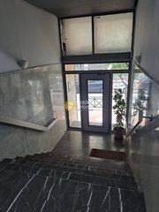 Γραφείο 119 τ.μ. προς πώληση, Κέντρο Πειραιά-thumb-35