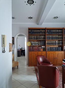 Γραφείο 119τ.μ. για πώληση-Πειραιάς - κέντρο