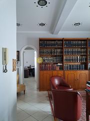 Γραφείο 119 τ.μ. για πώληση
