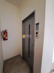 Γραφείο 119 τ.μ. προς πώληση, Κέντρο Πειραιά-thumb-34