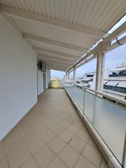 Γραφείο 119 τ.μ. προς πώληση, Κέντρο Πειραιά-thumb-25