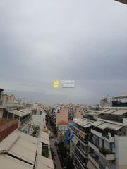 Γραφείο 119 τ.μ. προς πώληση, Κέντρο Πειραιά-thumb-21