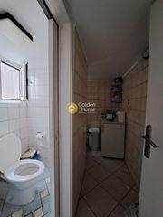 Γραφείο 119 τ.μ. προς πώληση, Κέντρο Πειραιά-thumb-29