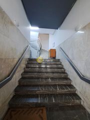 Γραφείο 119 τ.μ. προς πώληση, Κέντρο Πειραιά-thumb-36