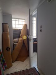 Γραφείο 119 τ.μ. προς πώληση, Κέντρο Πειραιά-thumb-31