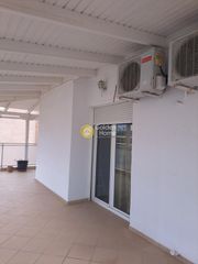 Γραφείο 119 τ.μ. προς πώληση, Κέντρο Πειραιά-thumb-24