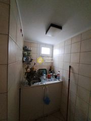 Γραφείο 119 τ.μ. προς πώληση, Κέντρο Πειραιά-thumb-30