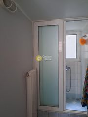 Γραφείο 119 τ.μ. προς πώληση, Κέντρο Πειραιά-thumb-10