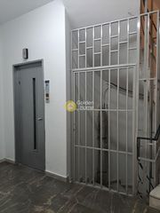Γραφείο 119 τ.μ. προς πώληση, Κέντρο Πειραιά-thumb-37