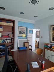 Γραφείο 119 τ.μ. προς πώληση, Κέντρο Πειραιά-thumb-17